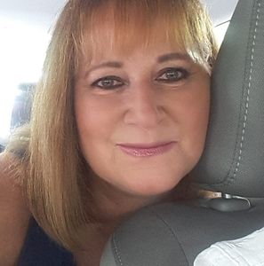 Meet your Posher, Beatrice